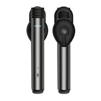 Mipow VoxTube 500 Bluetooth headset- BTV500