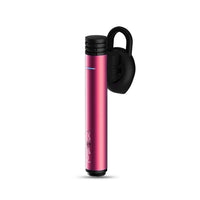 Mipow VoxTube 500 Bluetooth headset- BTV500