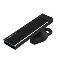 Mipow VoxTube 700 Bluetooth headset- BTV700