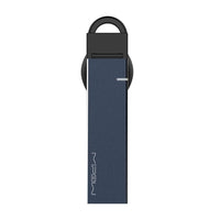 Mipow VoxTube 700 Bluetooth headset- BTV700