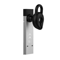 Mipow VoxTube 700 Bluetooth headset- BTV700