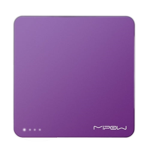 Mipow PowerCube5200-SP5200L