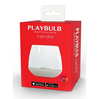 Mipow playbulb candle-BTL300