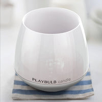 Mipow playbulb candle-BTL300