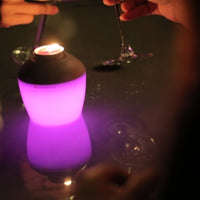 Mipow playbulb candle-BTL300
