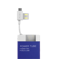 Mipow Power Tube 5200-SPM04