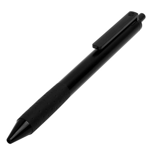 KACO - KEYBO + gel ink pen (EK008)