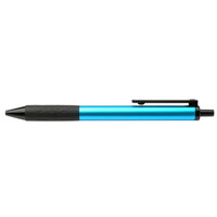 KACO - KEYBO + gel ink pen (EK008)