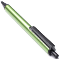 KACO - TUBE gel ink pen (EK009)