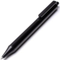 KACO - TUBE gel ink pen (EK009)