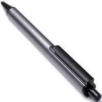 KACO - TUBE gel ink pen (EK009)