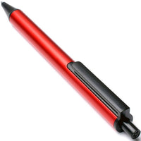 KACO - TUBE gel ink pen (EK009)