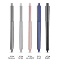 PREMEC Chalk metal gel ink pen (EK034)