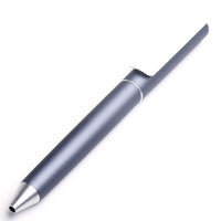 PREMEC Chalk metal gel ink pen (EK034)