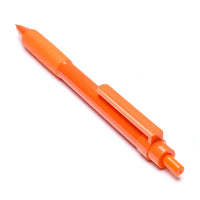 KACO-KEYBO ball pen (EK001)