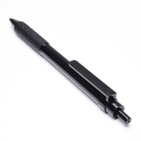 KACO-KEYBO ball pen (EK001)