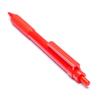 KACO-KEYBO ball pen (EK001)