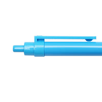 KACO-KEYBO ball pen (EK001)