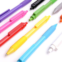 KACO-KEYBO ball pen (EK001)