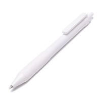 KACO-KEYBO ball pen (EK001)