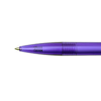 KACO-BASE ball pen (EK002)