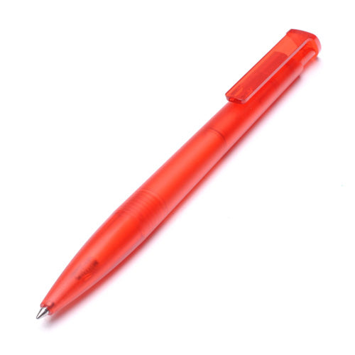 KACO-BASE ball pen (EK002)
