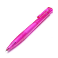 KACO-BASE ball pen (EK002)