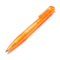 KACO-BASE ball pen (EK002)