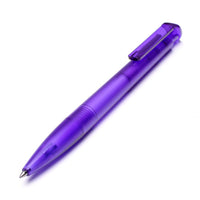 KACO-BASE ball pen (EK002)