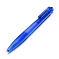 KACO-BASE ball pen (EK002)