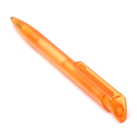 KACO-BASE ball pen (EK002)