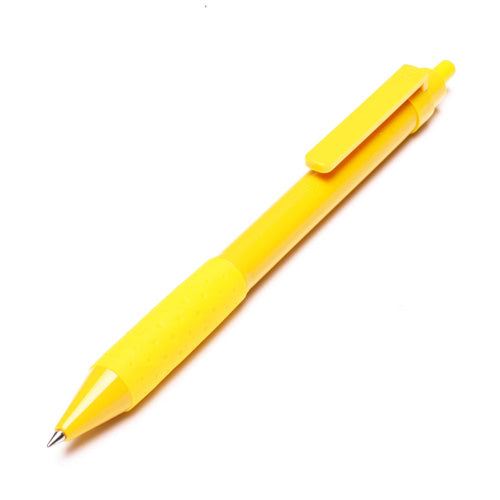 KACO-KEYBO gel ink pen (EK004)