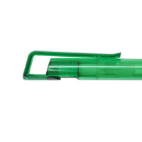 KACO-BASE gel ink pen (EK005)