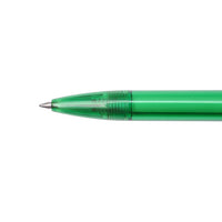 KACO-BASE gel ink pen (EK005)