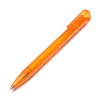 KACO-BASE gel ink pen (EK005)