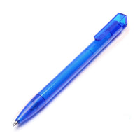 KACO-BASE gel ink pen (EK005)