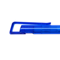 KACO-BASE gel ink pen (EK005)