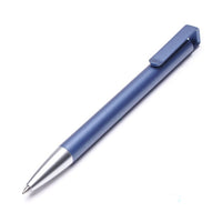 KACO-SMOOTH gel ink pen (lacquered barrel) EK007