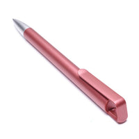 KACO-SMOOTH gel ink pen (lacquered barrel) EK007