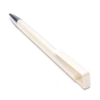 KACO-SMOOTH gel ink pen (lacquered barrel) EK007