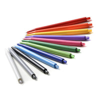 PREMEC Radica Basic gel ink pen (EK039)