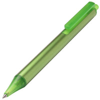 KACO - TUBE gel ink pen (EK010)