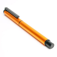 KACO - TUBE roller pen (EK012)