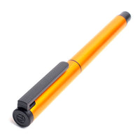 KACO - TUBE roller pen (EK012)