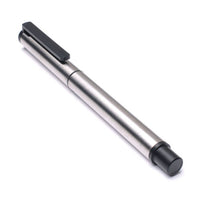 KACO - TUBE roller pen (EK013)