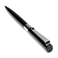 KACO - LUXO ball pen (EK014)