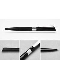 KACO - LUXO ball pen (EK014)