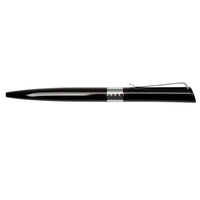 KACO - LUXO ball pen (EK014)