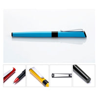 KACO - LUXO roller pen (EK015)