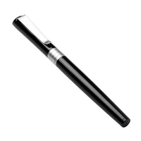 KACO - LUXO fountain pen (EK017)